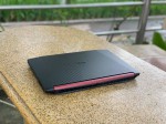 Laptop Acer Nitro AN515-42-R8A0